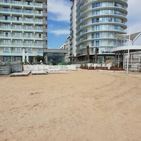 Rubik Mamaia