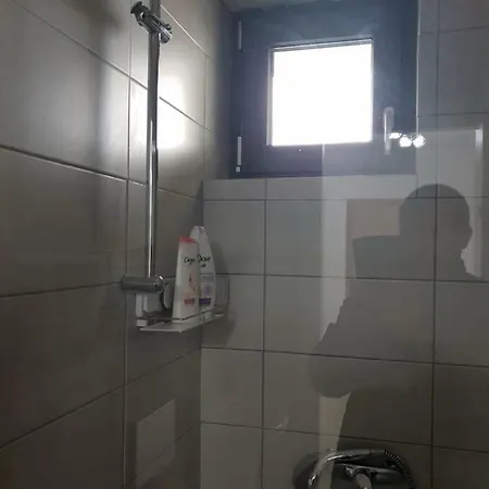 Rubik