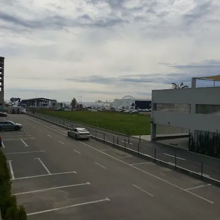 Rubik Mamaia