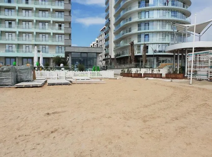 Rubik Mamaia